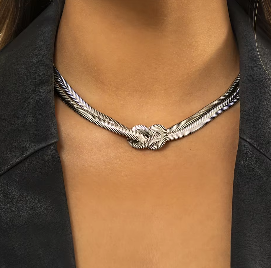 Gaya - צמיד דגם