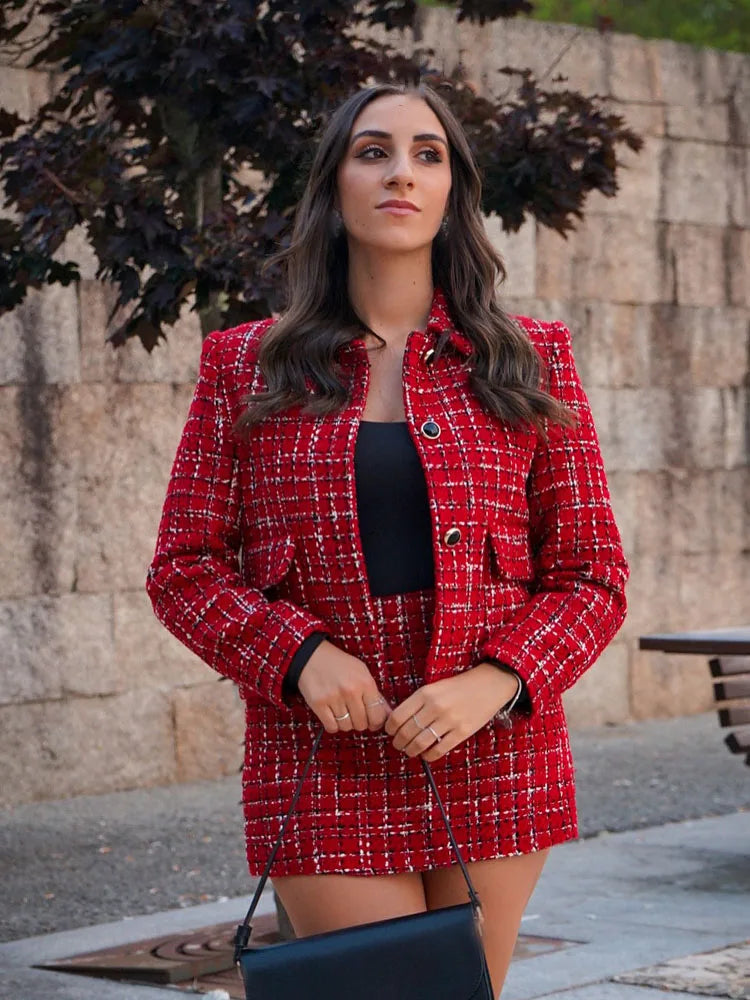 סט דגם- נויה