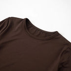 Dana - שמלה דגם