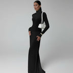 Orian - שמלה דגם