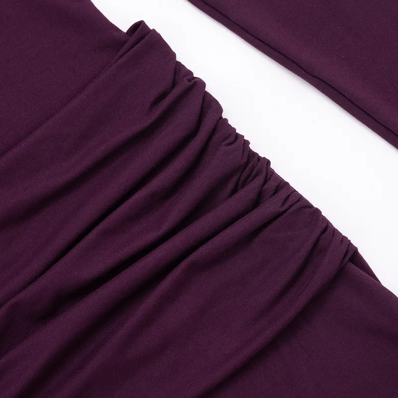 שמלה דגם- עמנואל