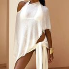 סט חוף דגם מוליה