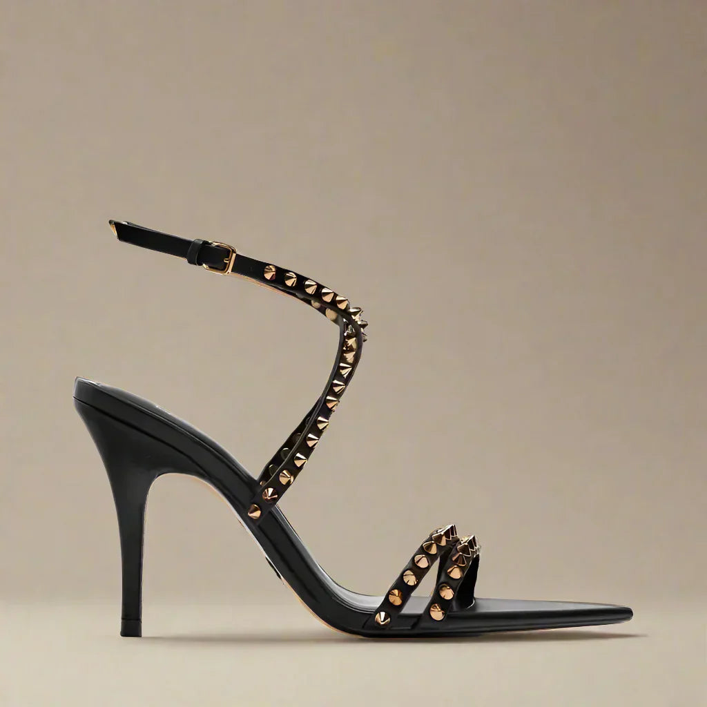 נעליים דגם- קלואי