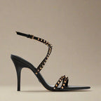 נעליים דגם- קלואי