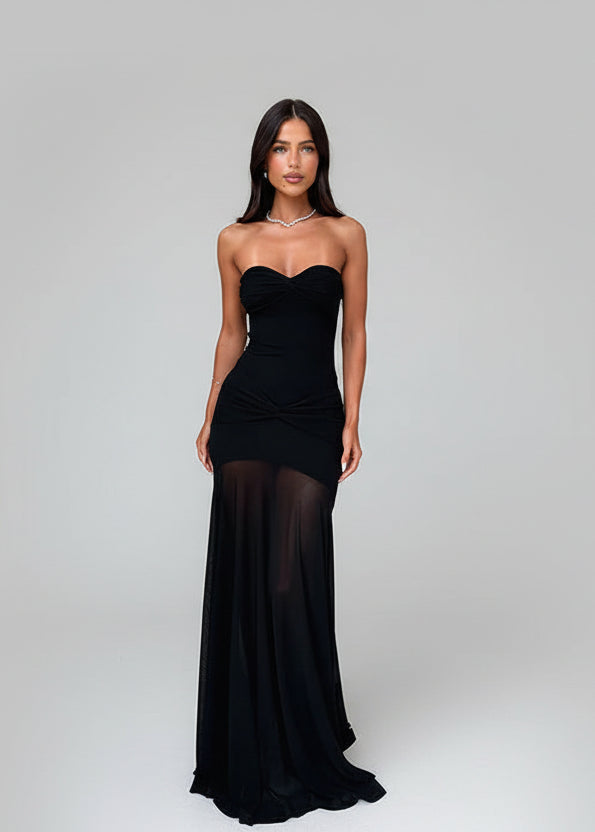 שמת מקסי דגם - מרגלית