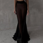 חליפה דגם- לוטן