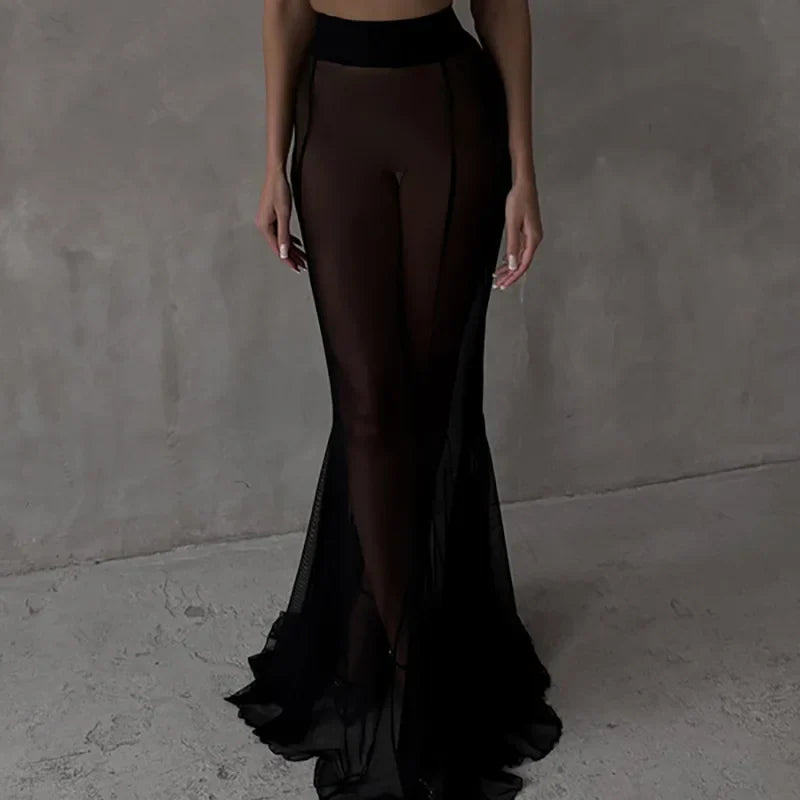 חליפה דגם- לוטן