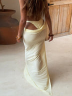 שמלה דגם אליס