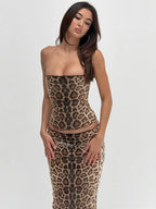 סט דגם- דיימי