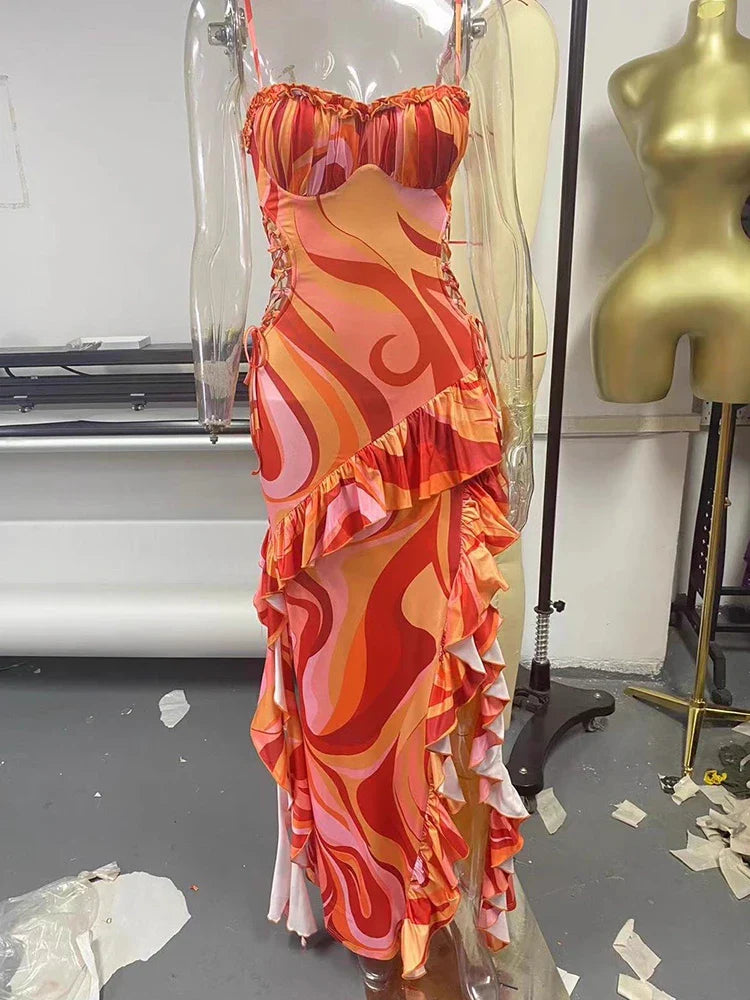 שמלה דגם אלכס