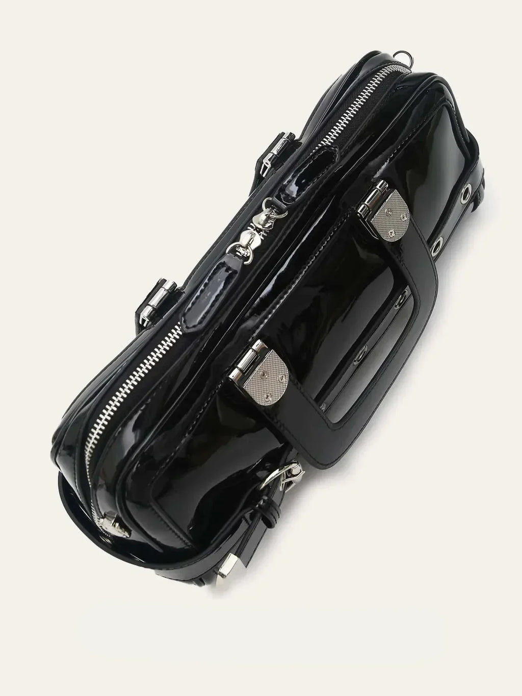 Calista - תיק דגם