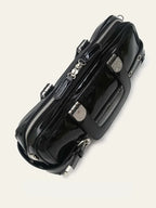 Calista - תיק דגם