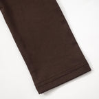 Dana - שמלה דגם