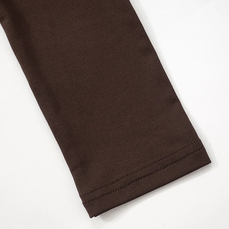 Dana - שמלה דגם