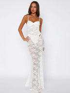 שמלה דגם טליה