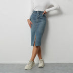 Keren - חצאית דגם