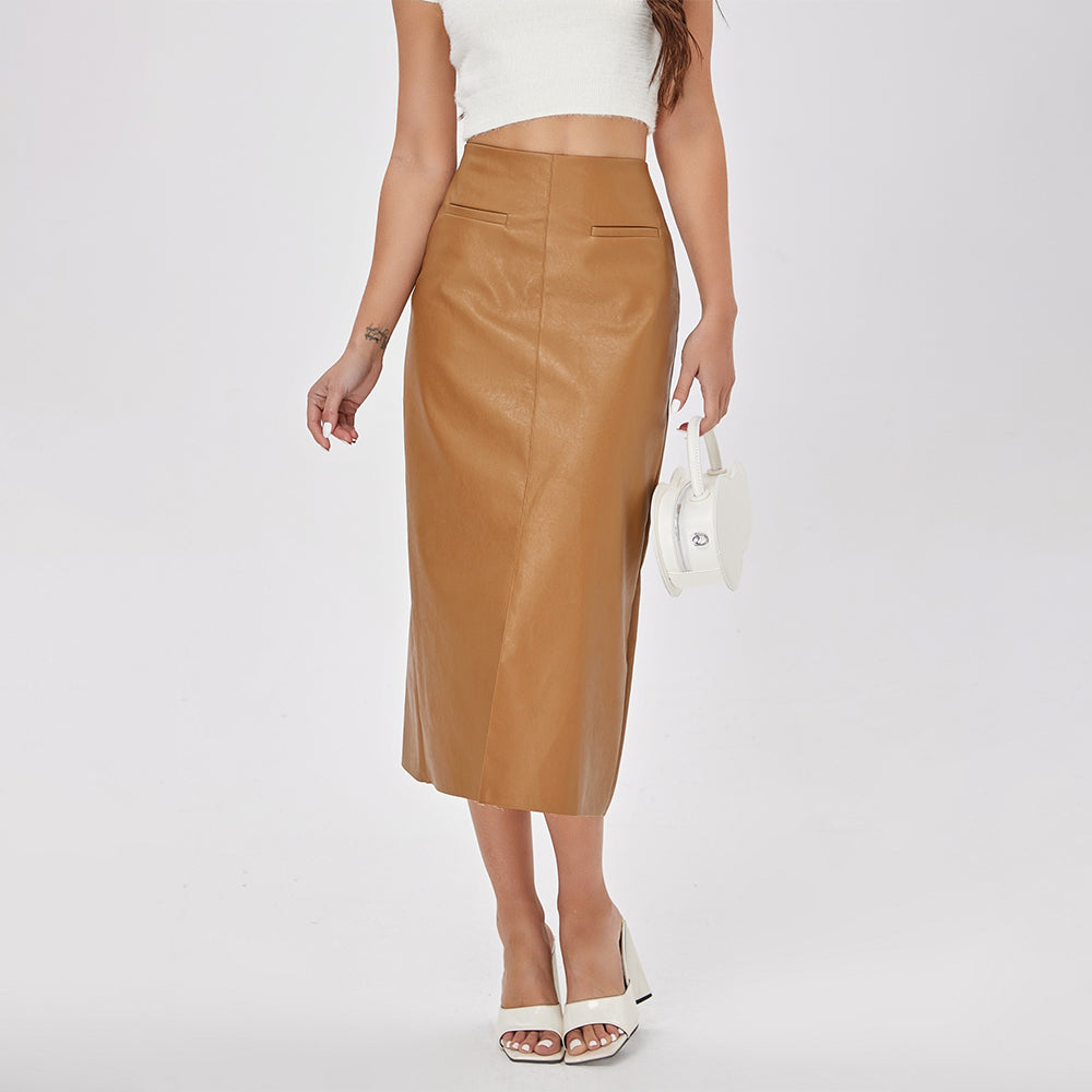 חצאית דגם עדי